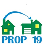 Prop 19 Worksop