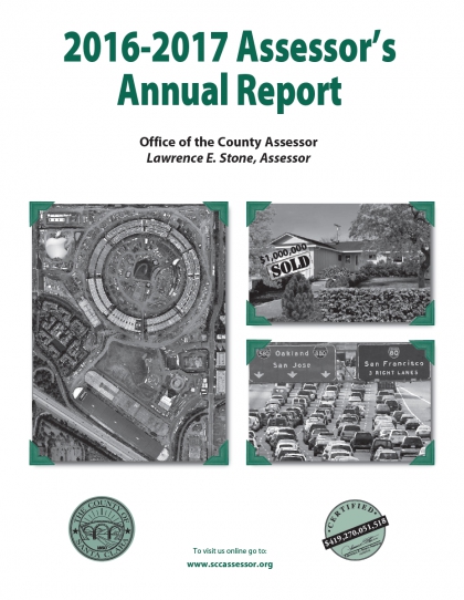 Annual Report 2016-2017