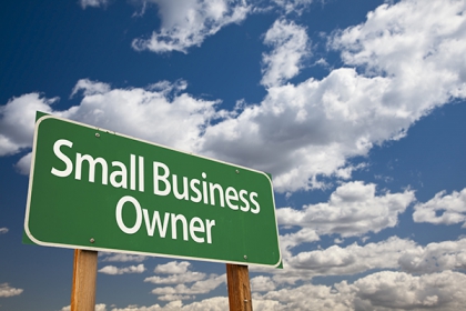 Additional Property Tax Relief on Its Way for Small Business Owners