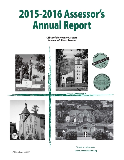 Annual Report 2015-2016