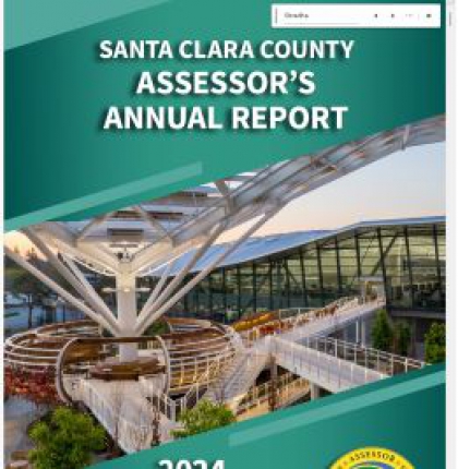 Annual Report 2025 - 2026