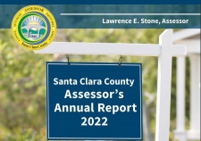 Annual Report 2022 - 2023